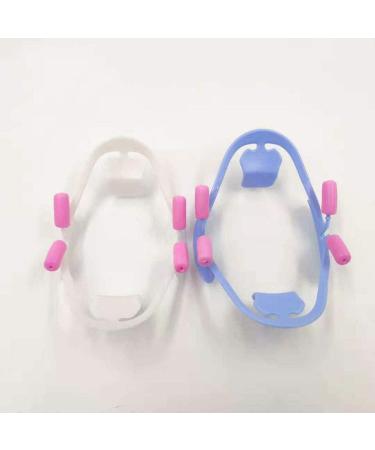 FARUTA 3D Dentist Opener - Orthodontic Intraoral Cheek & Lip Retractor Size S for Effective Dental Care - Buy Online on GoSupps.com