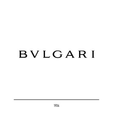 Bvlgari Petit et Mamans Gentle Body Lotion 200ml - Soothing & Hydrating Moisturizer for Kids | Shop Internationally - Buy Online on GoSupps.com