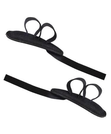 Shop Gatuida 10 Pcs Toe Splitter & Cushion - Ultimate Toe Protectors & Separators for Men & Women - Buy Online on GoSupps.com