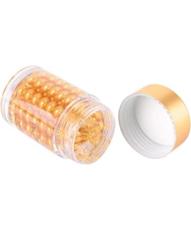 Eye Serum 30g Hyaluron Eye Care Anti Aging Eye Cream Dark Circles Cream Eye Cream for Wrinkles Puffy Circles Wake Skincare Eye Gel for Fatigued Eyes - Buy Online on GoSupps.com