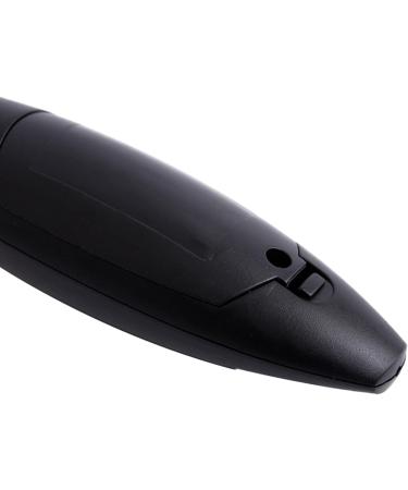 360Degree Rotation Electric Hair Braider Quick Twist Hair Braiding Machine Practical Hair Styling Tool Damage To Hair Braid Maker Tool For Hair Machine Girls - Buy Online on GoSupps.com