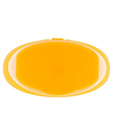 Prep Derma-protective Sun Milk SPF 20 for Unisex - 6.8 Oz Sunscreen - Buy Online on GoSupps.com