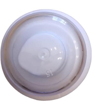 ZARINA GEL DE BLANCHIMENT HAUTE RESISTANCE ECLAIRCISSANT PAR DES POINTS FONCES UNE FORMULE 100% NATURELLE - Buy Online on GoSupps.com