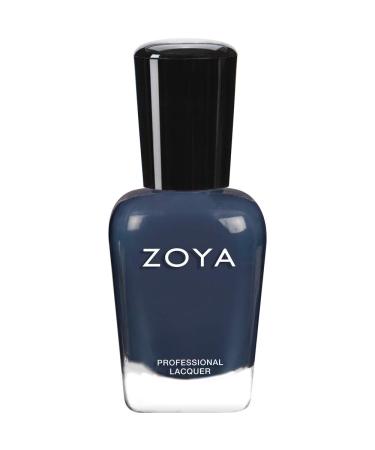 Zoya Polish Lou 15ml