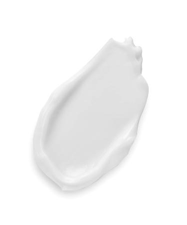 Isis Pharma Neotone Sensitive 30ml - Brightening & Soothing Cream for Sensitive Skin | International Shipping Available - Buy Online on GoSupps.com