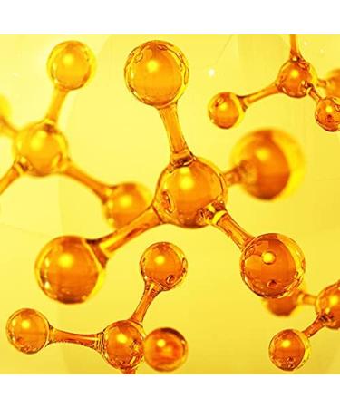 High-Dose MSM Natural Sulfur 250 Capsules | 3400mg Daily | 99.9% Pure - Premium Quality from the USA - Buy Online on GoSupps.com