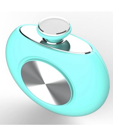 Luejnbogty Electric Nano Nail Polish Mini Nail Polish Tool Infant Manicure Kid Kit - Buy Online on GoSupps.com