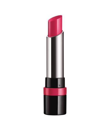 Rimmel The Only One Lipstick  Listen Up  0.130 Ounce Listen Up 0.130 Ounce - Buy Online on GoSupps.com
