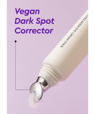  K-Beauty bewants Cica Collagen Lifting Cream(1.7 fl oz) and Phyto Collagen Roll-On Eye Cream - Buy Online on GoSupps.com