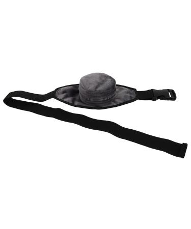 1 set of moxibusion box Moxa fabric bag HandRoller Moxibustion Device Moxa holder MOXA holder Moxibusion Hip belt Moxibus tank Moxibuscand copper healthcare provision