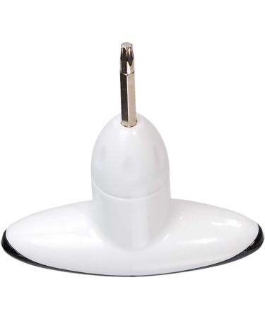 OuyFilters Replacement Golf Wrench Torque Tool for TaylorMade Drivers R1 R11s R11 R9 R7 R5 - Enhance Performance - Buy Online on GoSupps.com