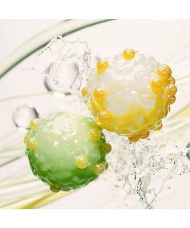 GodbTG Long Lasting Plant Based Hair Dye Hair Color Shampoo for Gray Hair Coverage Nourishing Plant Based Hair Color Style 1 Dark Brown - Buy Online on GoSupps.com