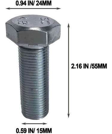 Portable Travel Pill Organizer Case - 2 Pack Waterproof Metal Holder for Pills & Cod Liver Oil - Creative Hex Screw Design - Buy Online on GoSupps.com