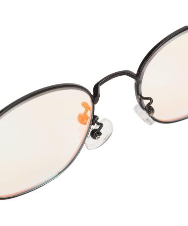 Color Correction Glasses | Blue Light Blocking & High-Contrast | Outdoor Reading Eyewear for Color Blindness - Buy Online on GoSupps.com