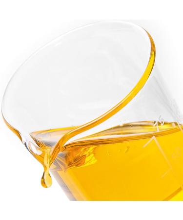 h veler equinova X Oil Energy 1 ltr - Buy Online on GoSupps.com