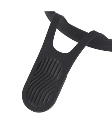 Smart Posture Correction Back Straightener Posture Trainer Posture Corrector for Female and Male favorite gift lofty ambition - Buy Online on GoSupps.com