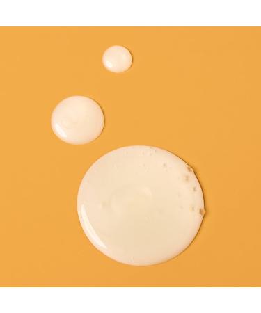 VERB Curl Shampoo - Vegan Curl Defining Shampoo for Frizzy Hair - 12 Fl Oz - Intensive Hydration Formula - Buy Online on GoSupps.com