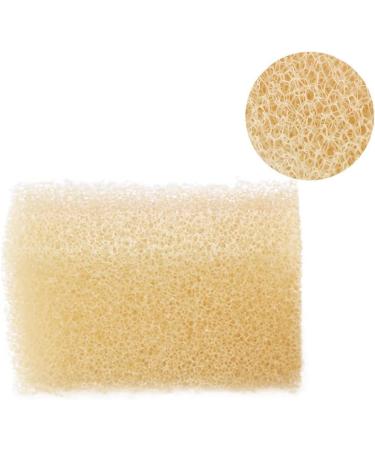 Dish Bushing Sponge Kitchen Sponge with Artificial Non-stick Oil - Anti-scratch excellent absorbent and quick-drying washing cloths with rich foam for Hulzogul products - Buy Online on GoSupps.com