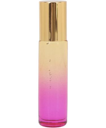 Lip Oil Healthy and Practical Lip Gloss Oil for Skin Care for Beauty Salons for Home for Outdoor - Buy Online on GoSupps.com