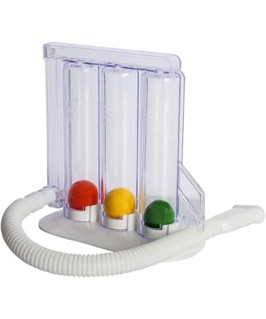 MEDca Resistance Training Exerciser for Sports Strength and Endurance