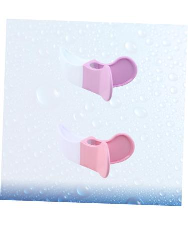 Healeved 6 Pcs Kegel Exerciser Clips Pelvic Floor Muscle Trainer Hip Muscle Trainer Floor Muscle Medial Trainer Trainer Hip Trainer Women Tools Sports Clip Yoga - Buy Online on GoSupps.com