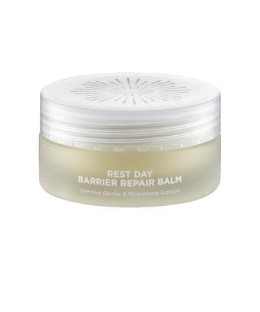 OSKIA Rest Day Barrier Repair Balm 50ml BARRIER REPAIR BALM INTENSIVE BARRIER & MICROBIOME SUPPORT
