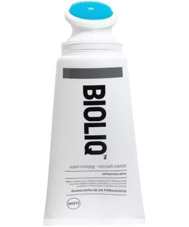  Dary Natury GREEN GREEN TEA ORGANIC AVIS 25 g - NATURE'S GIFTS - Buy Online on GoSupps.com