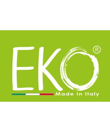 Eko Multiuso Eco Tea Tree Disinfectant 500ml - Buy Online on GoSupps.com