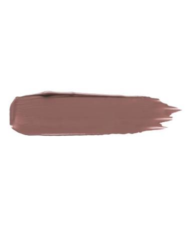 Shop Wet n Wild Mega Last Catsuit High-Shine Liquid Lipstick in Purple Mauve Over Girl - Buy Online on GoSupps.com