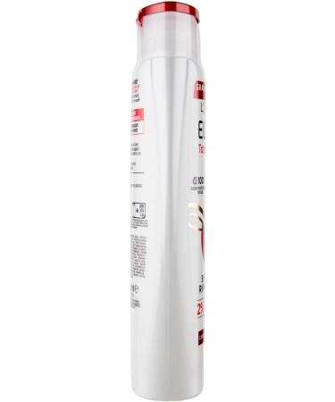 L'Or al Paris Elvive Total Repair 5 Shampoo for damaged hair 300 ml - Buy Online on GoSupps.com