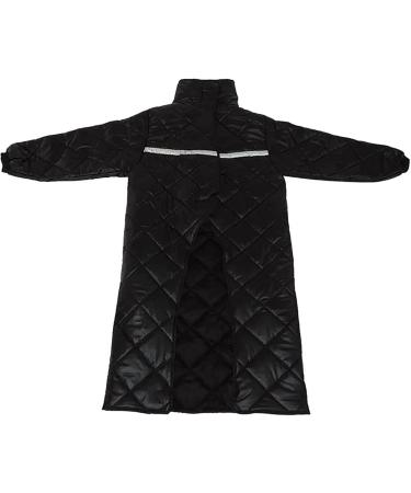 Wheelchair Warmer Cover Blanket Waterproof Windproof Full Body Warm Blanket Comfortable Wheelchair Cover with Sleeves for Any - Buy Online on GoSupps.com