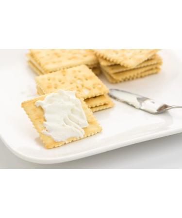 Saltin Noel Cheese and Butter Crackers | Perfect Blend of Cheese & Butte 385g - Buy Online on GoSupps.com