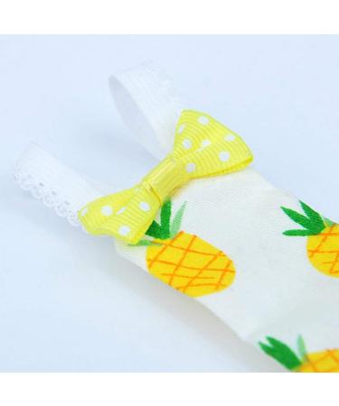 kdjsic Pet Birds Feces Pocket Medium Large Bird Parrot Diaper Cockatiel Pigeons Flight Suit Clothes - Buy Online on GoSupps.com