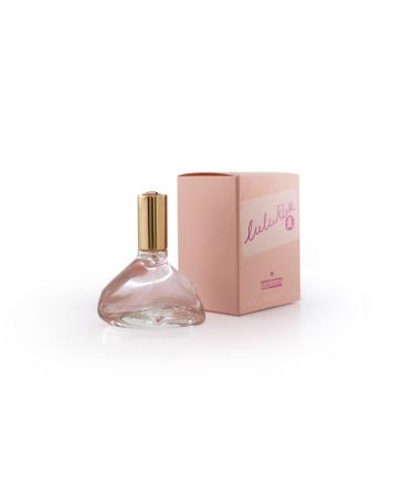# 6 Eau De Parfum