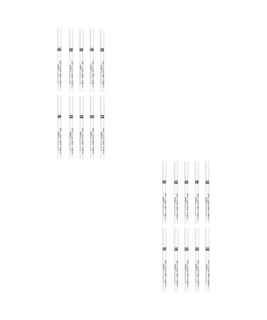 Beaupretty 20 STK Lying silk-up-Eyelin make-up highlighter eyeshadow gel-eyelin gel highlight lipstick make-up accessories make-up set cosmetics Miss wooden rod white