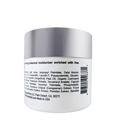Karina Moisture Complex A C & E - Hydrating 2 oz Serum for Healthy Skin | International Shipping Available - Buy Online on GoSupps.com