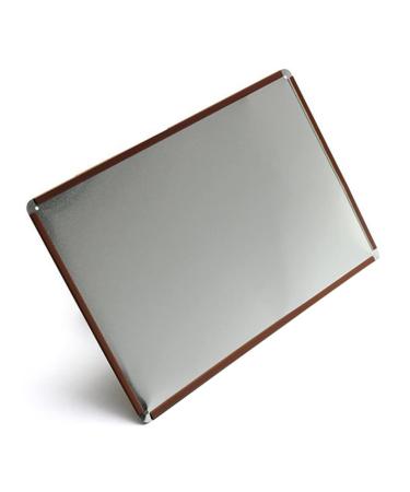 Levemolo Tin Signs Painting Metal Live Love Often Shop Bar Iron Home Decorative Laugh Well Coffee Much Wall - Buy Online on GoSupps.com