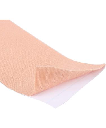 Kinesiology Physio Tape for Muscles & Joints Support | Waterproof Breathable 5CM - Improve Alignment & Blood Flow - Buy Online on GoSupps.com