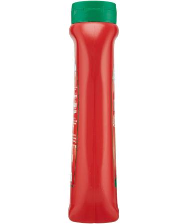  Develey Develey Classic Tomato Ketchup 875 ml - Buy Online on GoSupps.com