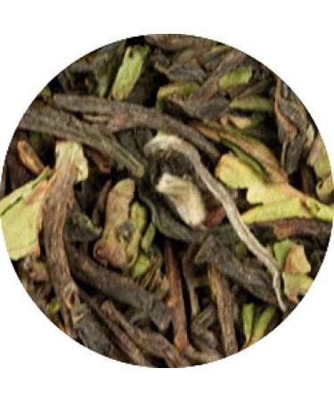  Lerbs & Hagedorn Nepal SFTGFOP1 Chiyabari Tara 2 kg - Buy Online on GoSupps.com