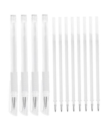 Cabilock Stylo de Maquillage Sourcils avec Stylos et Recharges Sourcils pour Trac Pr cis et Maquillage Professionnel