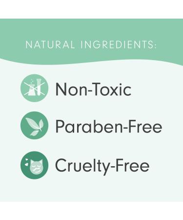 Buy Aculief Relax & Focus Aromatherapy Balm | Non-Toxic Moisturizer with Lavender Orange Peppermint Oils & Shea Butter | Cruelty-Free Paraben-Free Essential Oil Blend for Relaxation and Skin Care - Buy Online on GoSupps.com