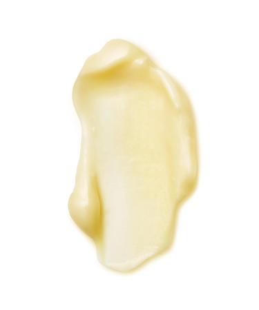 Naturopathica Argan & Peptide Advanced Wrinkle Remedy Water Cream Anti-Aging Daily Facial Moisturizer for Normal and Mature Skin Firming Face Cream for Men and Women 1.69 fl oz 1.7 Ounce (Pack of 1) - Buy Online on GoSupps.com