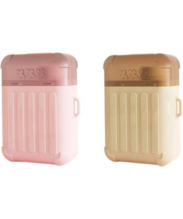 kesurpae 15 ml cleaning solution powerful piercing aftercare spray earring cleaner for pierced ears saline spray for piercings B - Buy Online on GoSupps.com