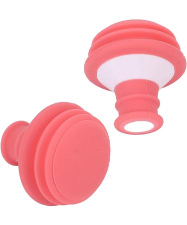 Opening the Dioche Store Jaw Trainer Face Slim Exerciser Face Trainer V Facial Shaping Slimming Skin Lift Firming Double Chin Reducer Training Tool Define Your Jawline Slim and Tone Your - Buy Online on GoSupps.com