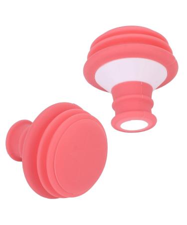 Jaw Face Exerciser - Facial Trainer for Define Face Shape Skin Lifting Firming & Double Chin Reduction | Effective Masseter Training Tool - Buy Online on GoSupps.com