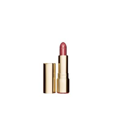 Clarins Lipsticks 1 piece (1 pack) 06 1 piece (1 pack)