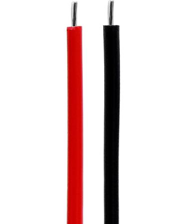 Battery Replacement for Voice X 2ALG4 | VoiceX DR652525 | High-Quality International Shipping - Buy Online on GoSupps.com