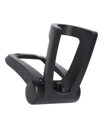 Electric shaver charging stand shaver charging stand plastic stable portable space-saving for YS523 for RQ310