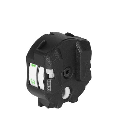 Gamo 10X GEN3I Inertia Fed Magazine .22 Cal. (for Use with Swarm 10X GEN3i Air Rifles) Black - Buy Online on GoSupps.com